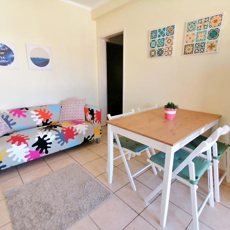 Apartamento Penha T3 FAO Exteriér fotografie