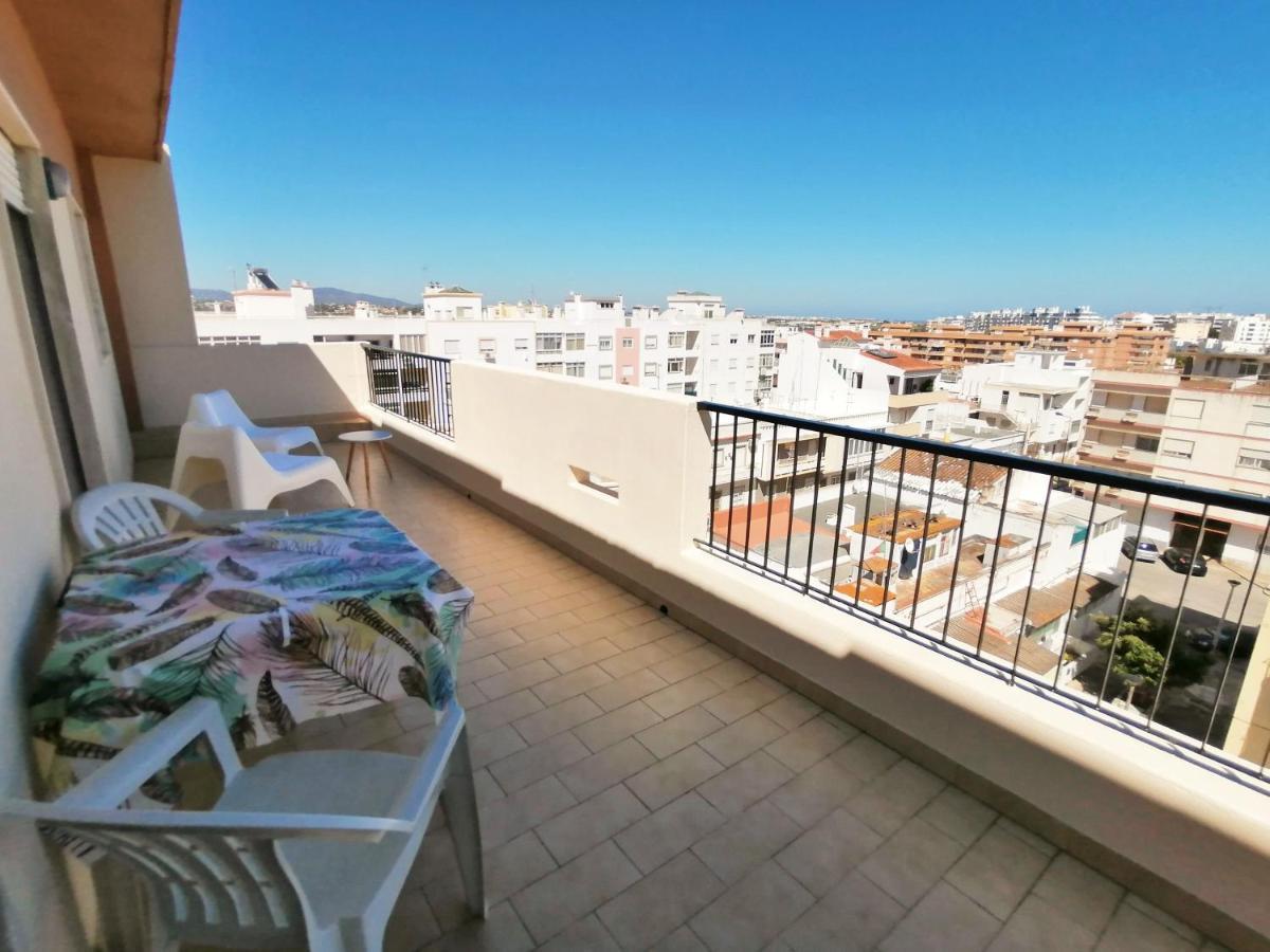 Apartamento Penha T3 FAO Exteriér fotografie