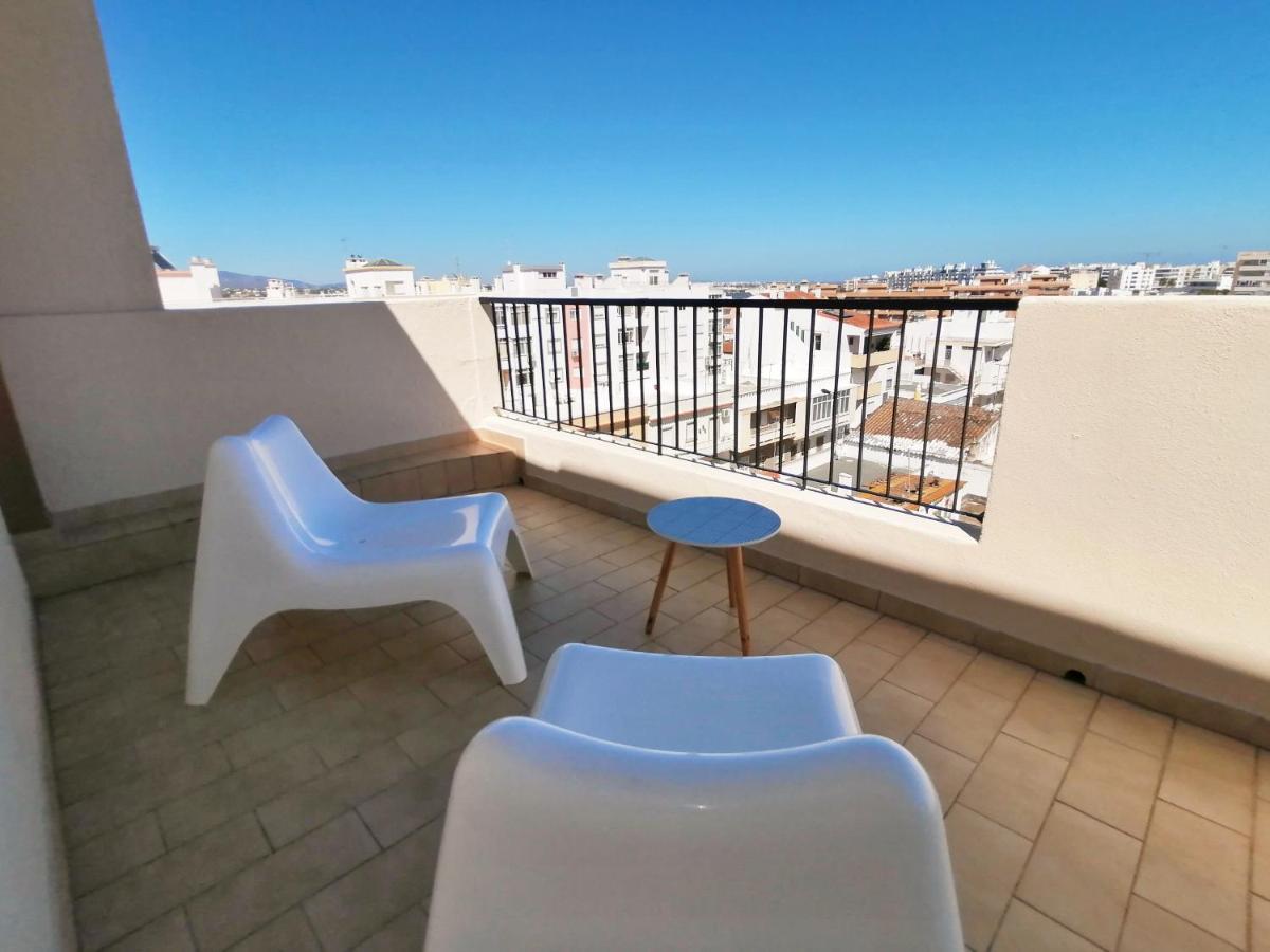 Apartamento Penha T3 FAO Exteriér fotografie