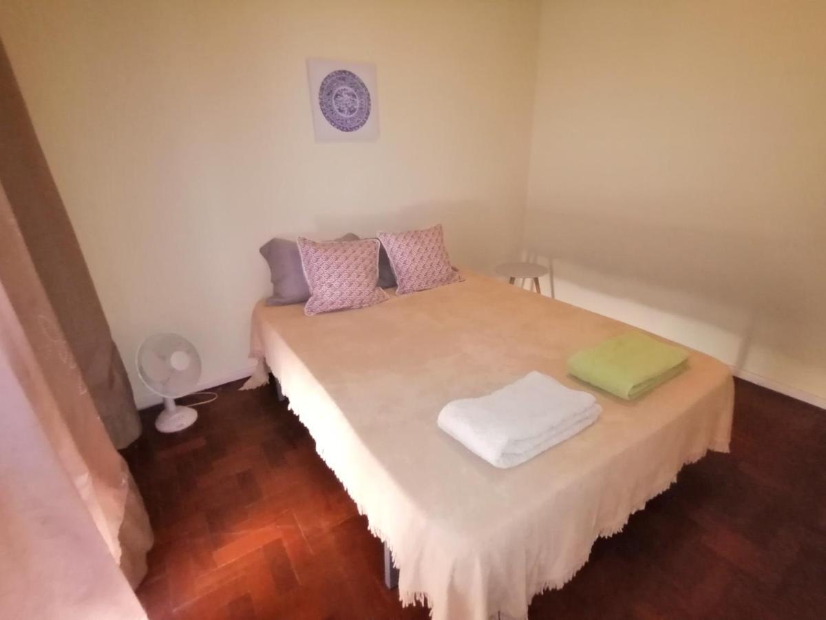 Apartamento Penha T3 FAO Exteriér fotografie