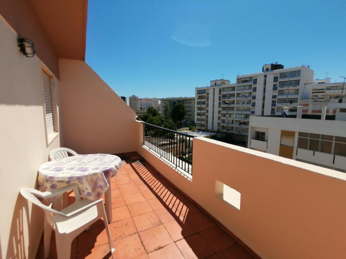 Apartamento Penha T3 FAO Exteriér fotografie