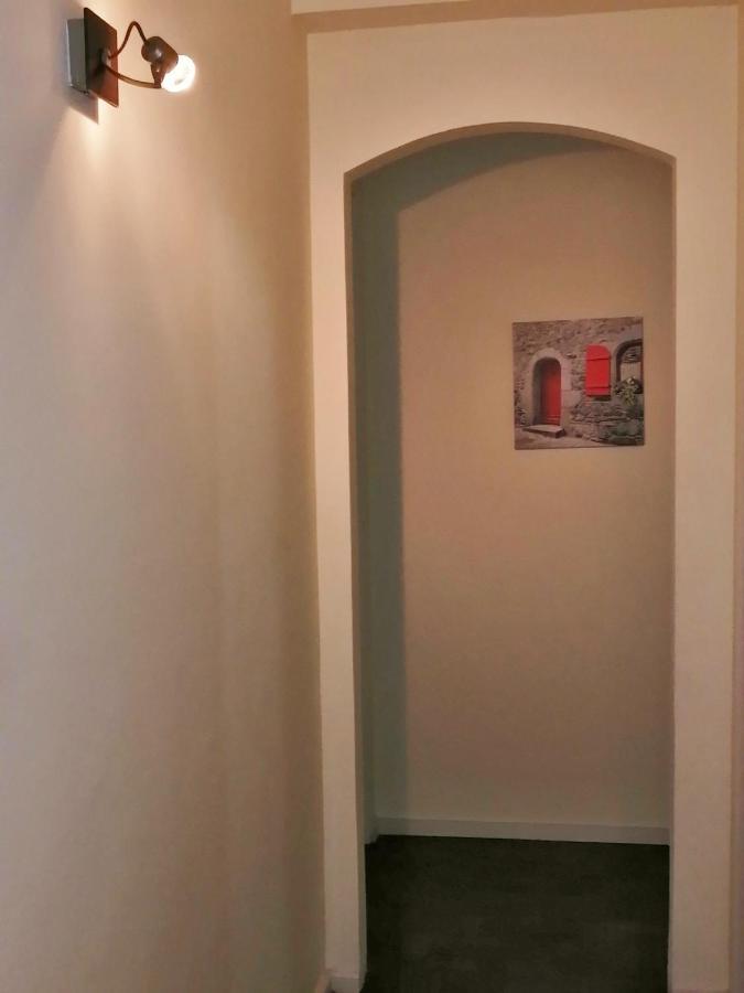 Apartamento Penha T3 FAO Exteriér fotografie